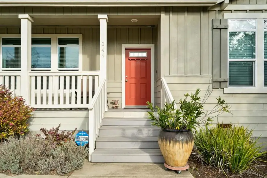 344 Hames Road, Corralitos, CA 95076 - #3