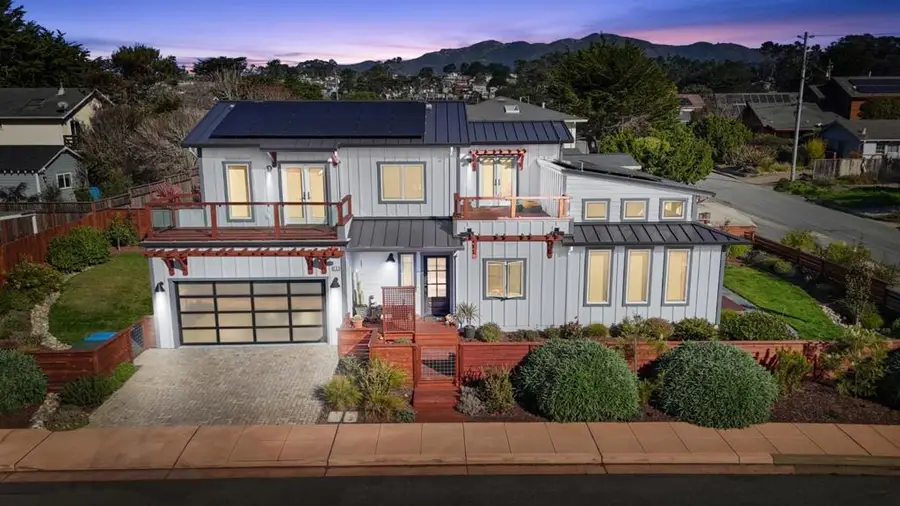 239 Beach Street, Moss Beach, CA 94038 - Image #2