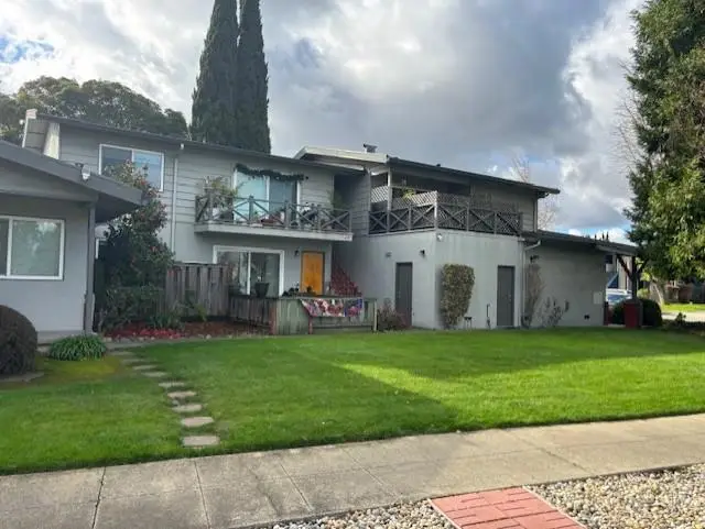 704 Concord Avenue, San Jose, CA 95128 - Image #1