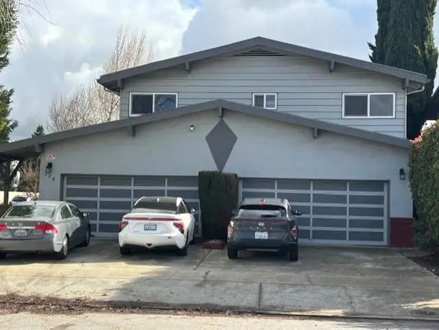 704 Concord Avenue, San Jose, CA 95128 - Image #2