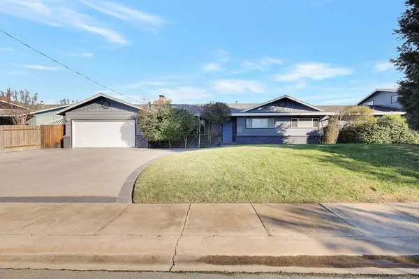 7307 N Roberta Way, Marysville, CA 95901