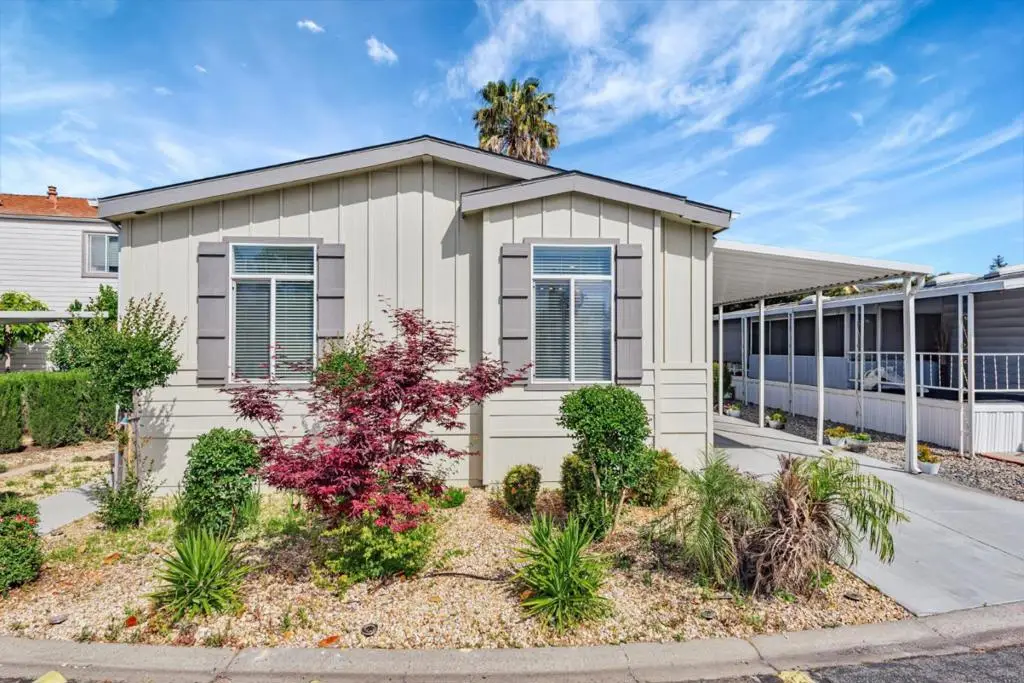 5450 Monterey Highway, San Jose, CA 95111 - Image #1