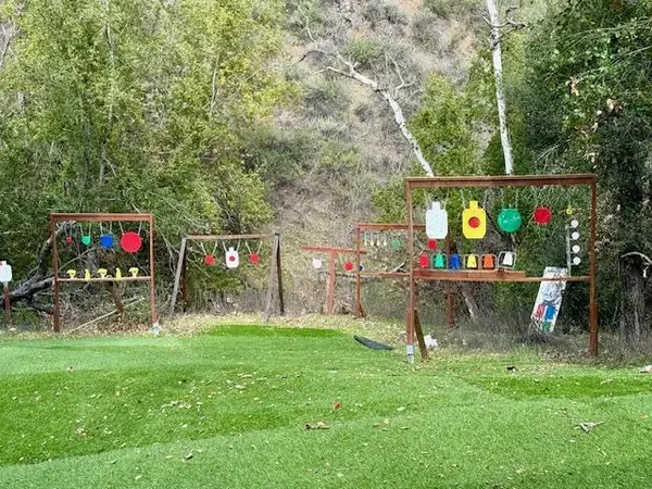 0 Almaden, San Jose, CA 95120