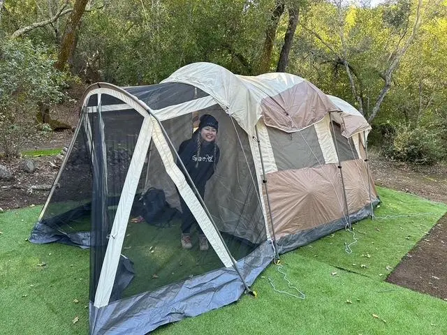 0 Almaden, San Jose, CA 95120 - Image #3