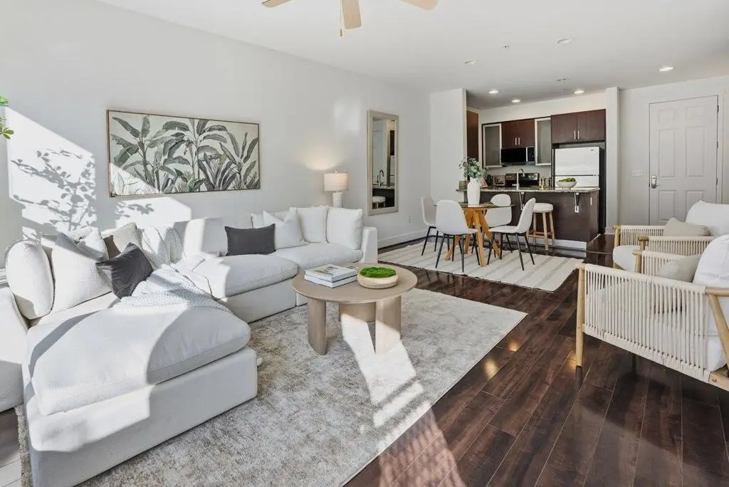 2030 N Pacific Avenue #238, Santa Cruz, CA 95060 - #1