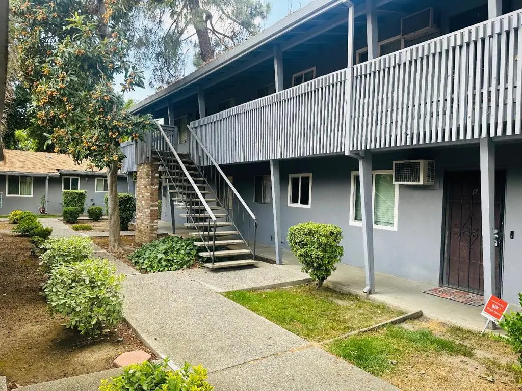 1707 W Swain Road #10, Stockton, CA 95207 - #1