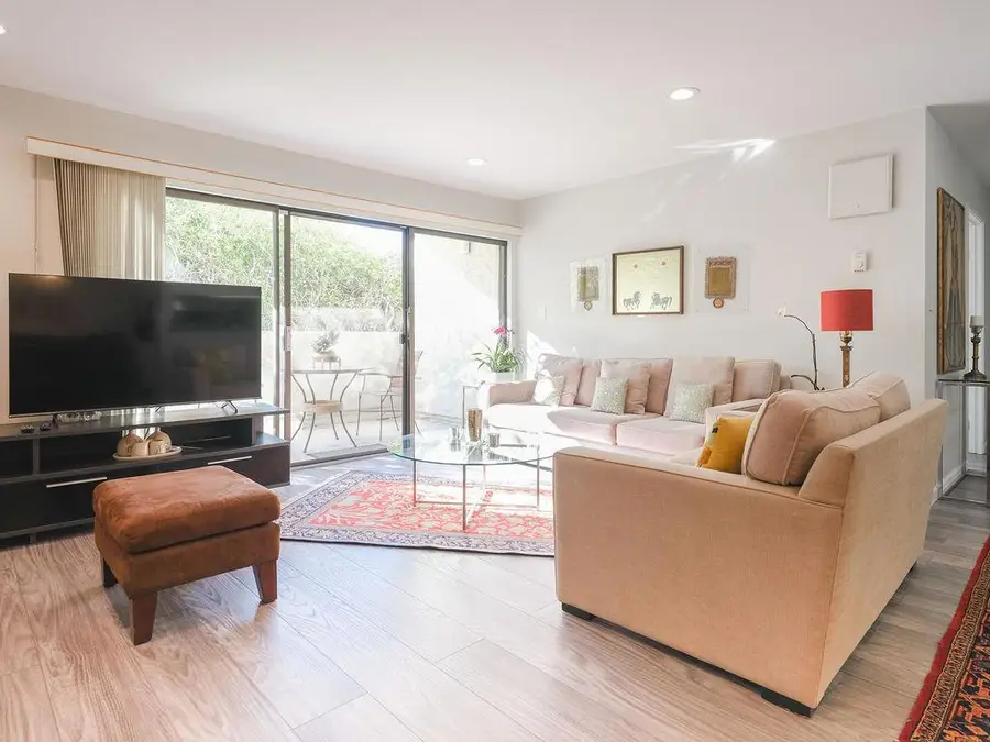 3222 Glendora #105, San Mateo, CA 94403 - #3