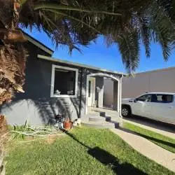 12 Eastern Drive, Watsonville, CA 95076 - #2