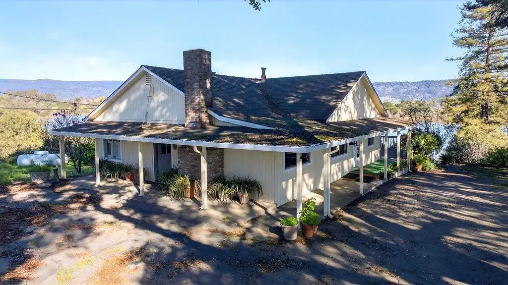 145 Bencich Lane, Watsonville, CA 95076 - #1