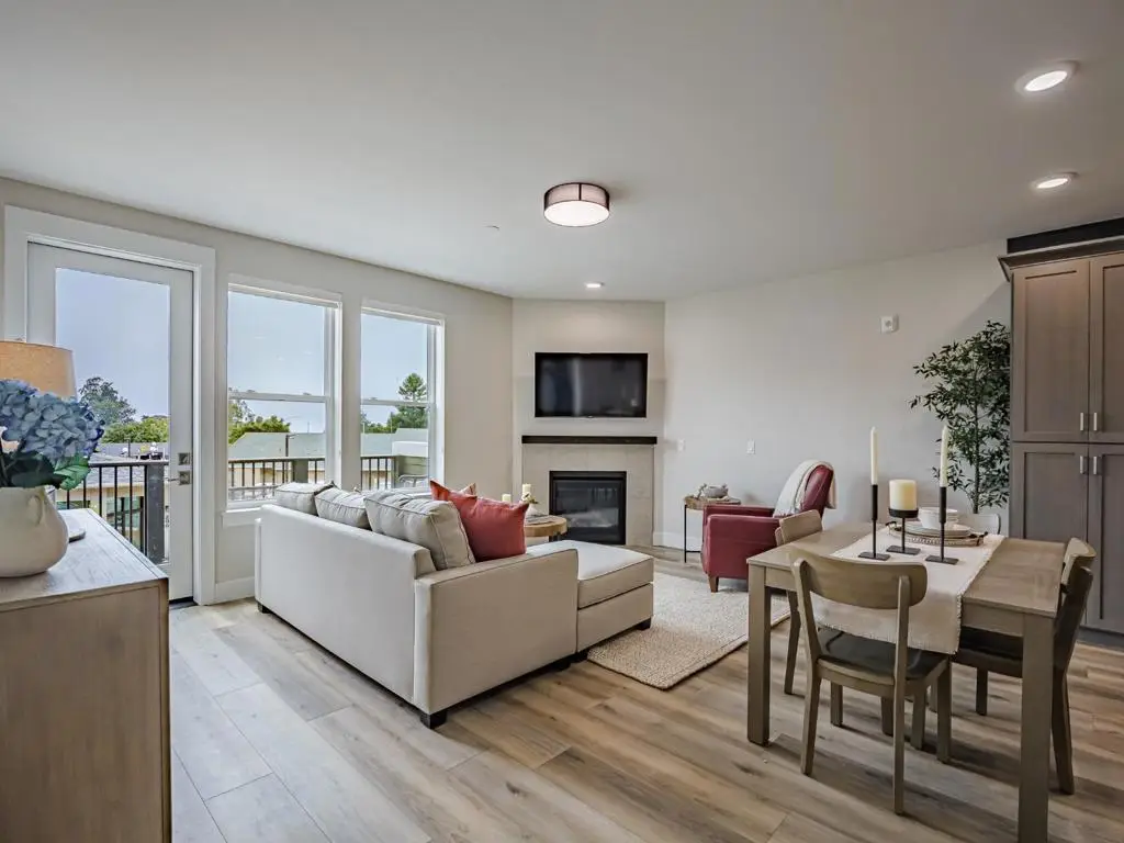 111 Aptos Village Way #2, Aptos, CA 95003 - #1