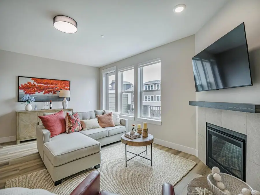 111 Aptos Village Way #2, Aptos, CA 95003 - #3