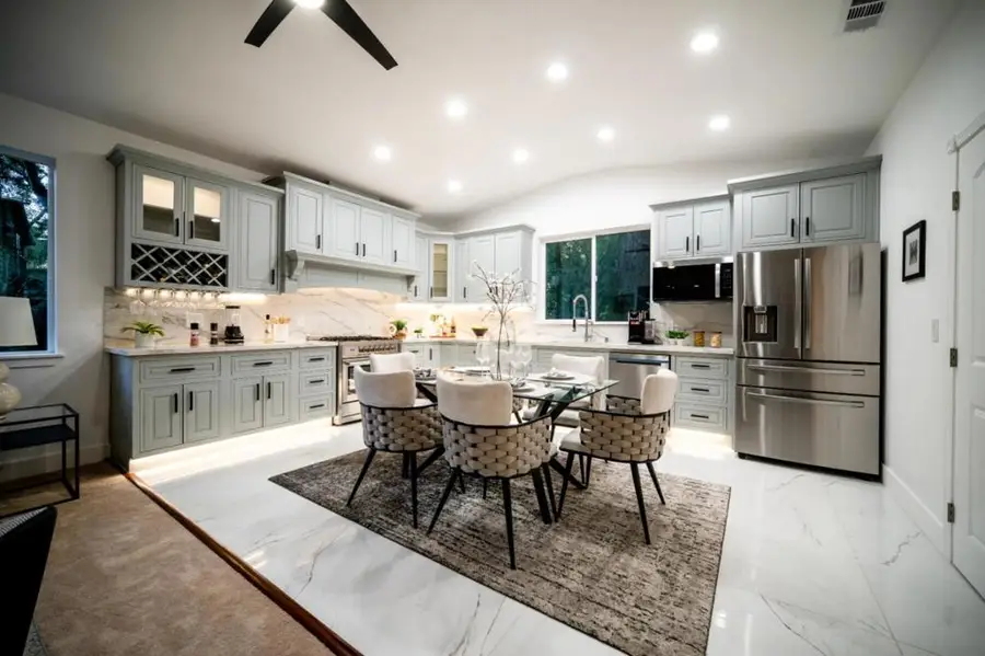 255 Brookside Drive, Boulder Creek, CA 95006 - #2