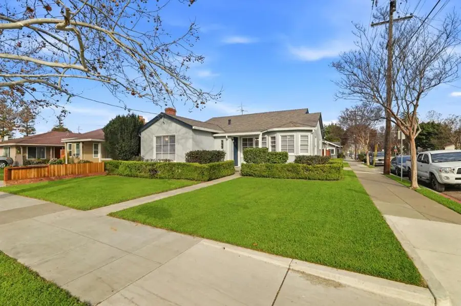 894 S 10th Street, San Jose, CA 95112 - Image #2