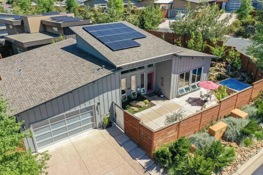 18870 Old Bridge Road, Jamestown, CA 95327 - #2