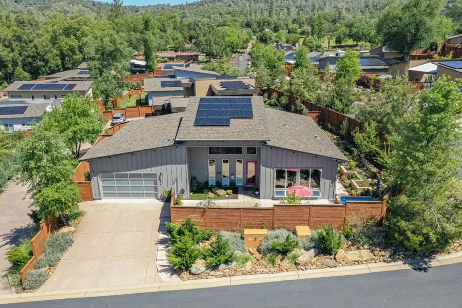 18870 Old Bridge Road, Jamestown, CA 95327 - #3