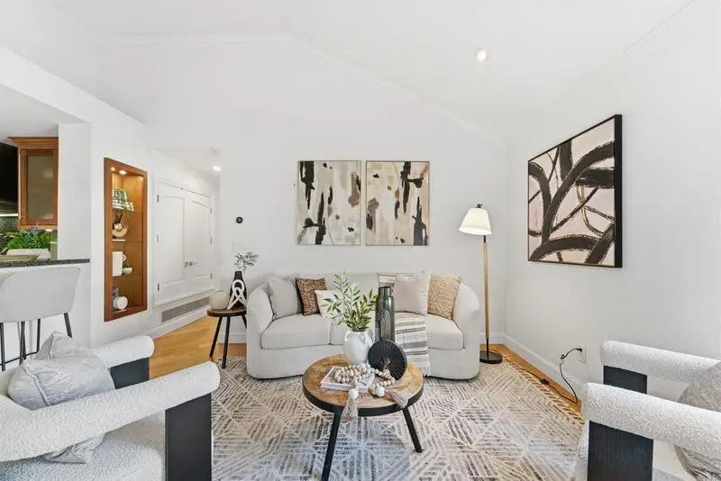 539 Quailbrook Court, San Jose, CA 95110 - Image #2