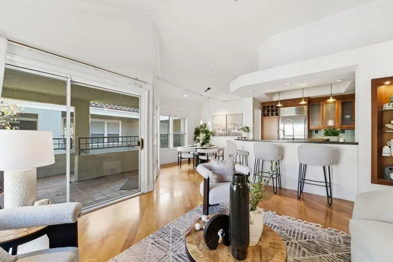 539 Quailbrook Court, San Jose, CA 95110 - Image #3