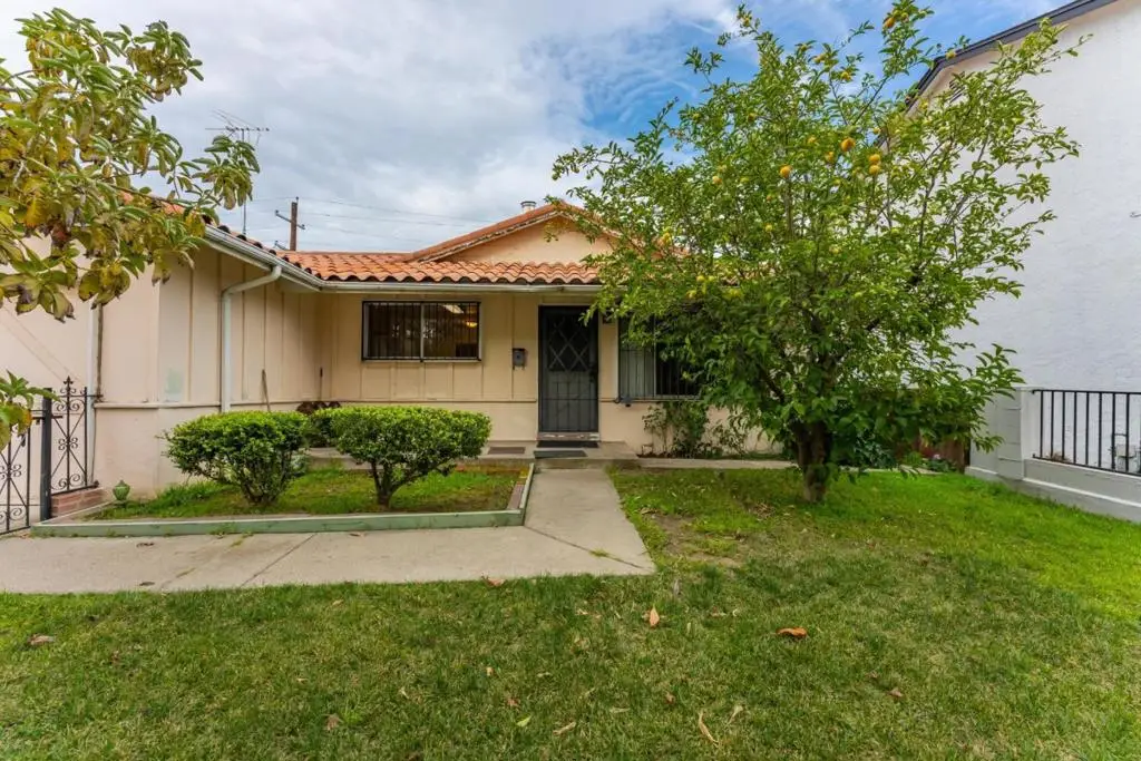 1246 Karl Street, San Jose, CA 95122 - Image #1