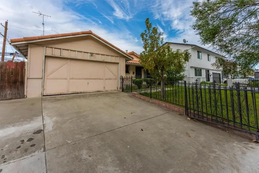 1246 Karl Street, San Jose, CA 95122 - Image #3