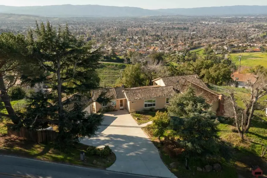 3815 Higuera Road, San Jose, CA 95148 - Image #3