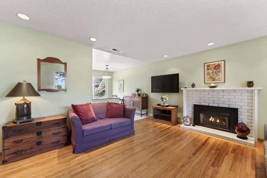 3555 Sevilla Drive, Soquel, CA 95073 - #3