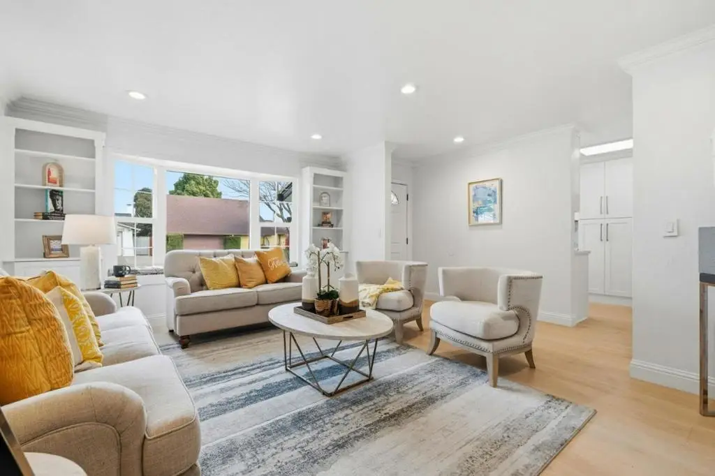 31383 Santa Ana Way, Union City, CA 94587 - Image #1