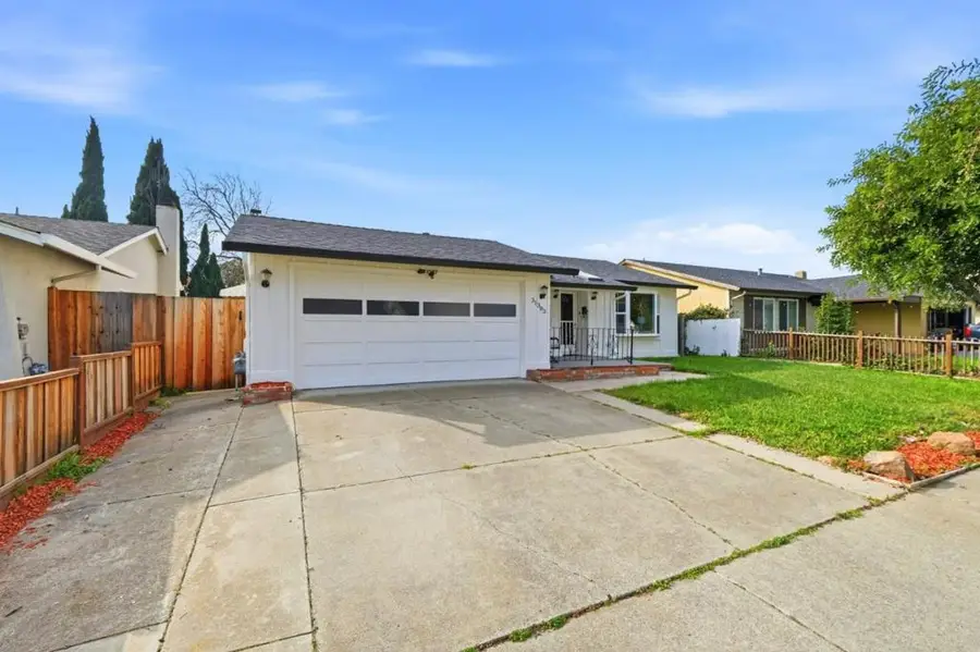 31383 Santa Ana Way, Union City, CA 94587 - Image #3