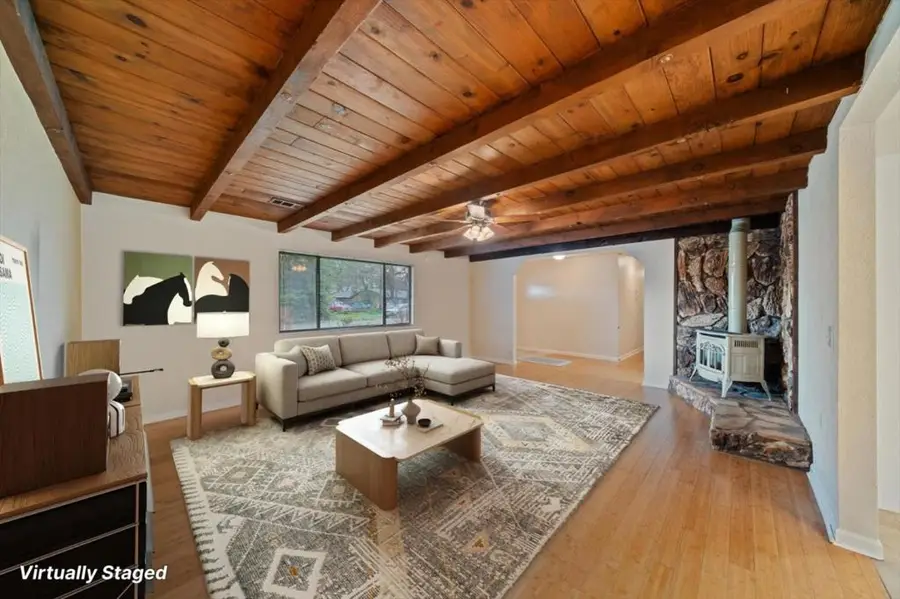 7235 Amigo Way, Redding, CA 96002 - Image #2