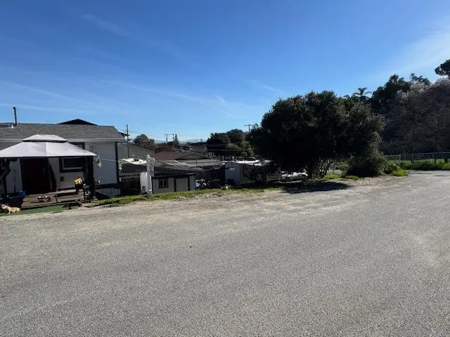 39 N Monterey Street, Hollister, CA 95023 - Image #2