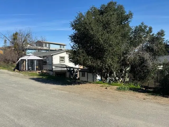 39 N Monterey Street, Hollister, CA 95023 - Image #3