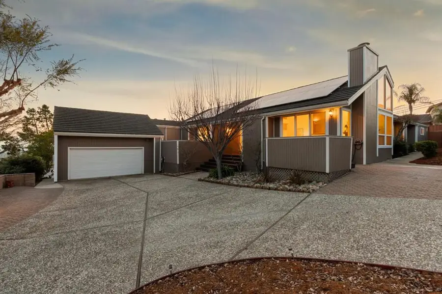 3645 El Grande Drive, San Jose, CA 95132 - Image #3