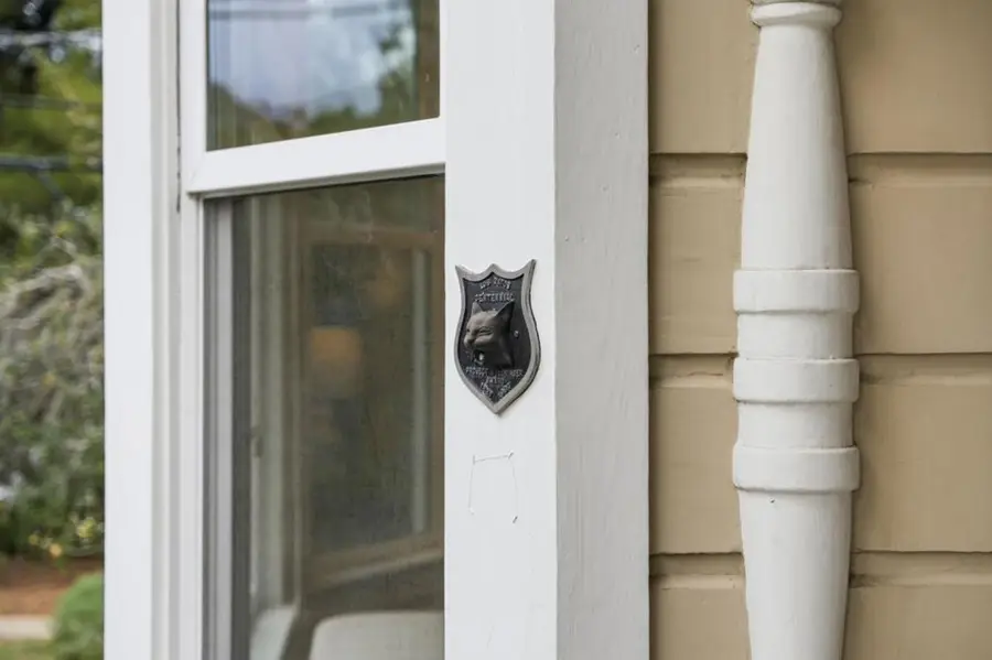 256 Los Gatos Boulevard, Los Gatos, CA 95030 - Image #3