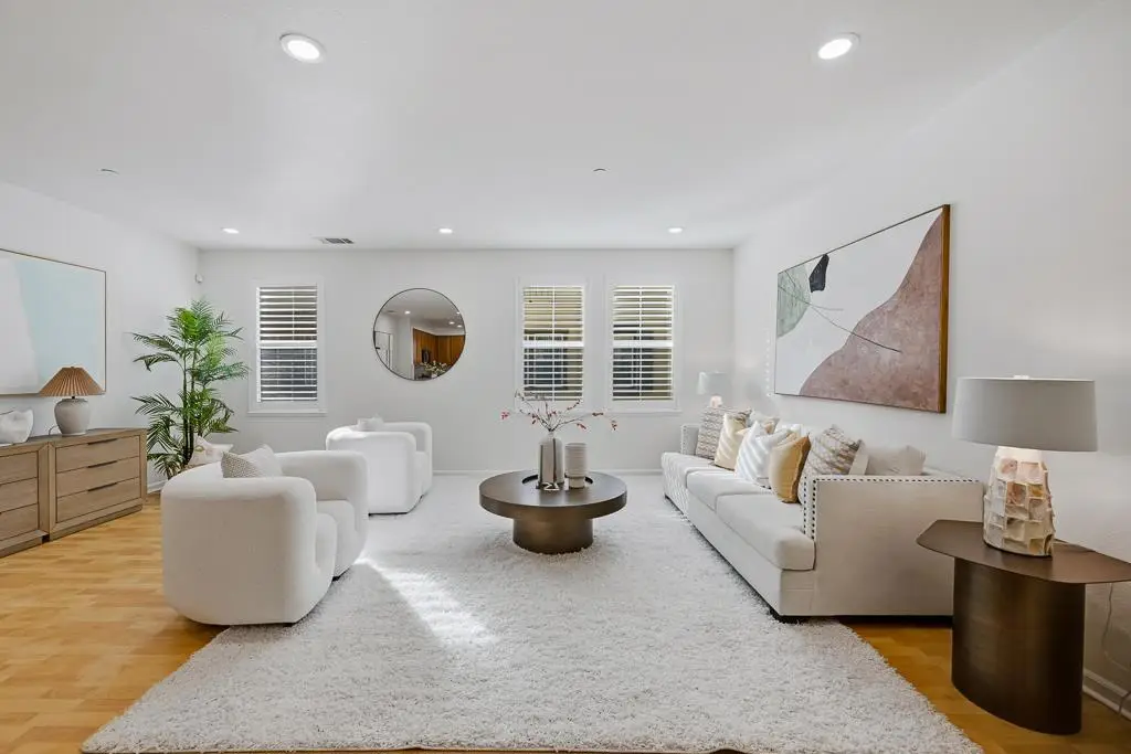 969 Mente Linda Loop, Milpitas, CA 95035 - Image #1