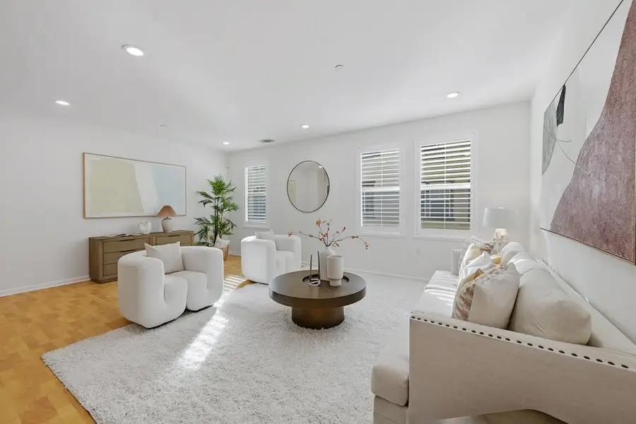 969 Mente Linda Loop, Milpitas, CA 95035 - Image #2