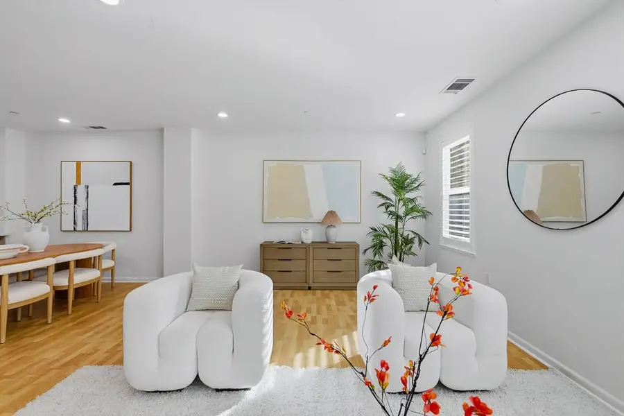 969 Mente Linda Loop, Milpitas, CA 95035 - Image #3