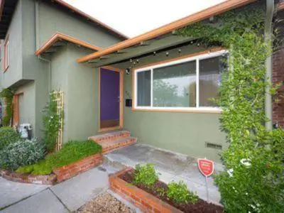 906908 Haddon Drive, San Mateo, CA 94402 - Image #3