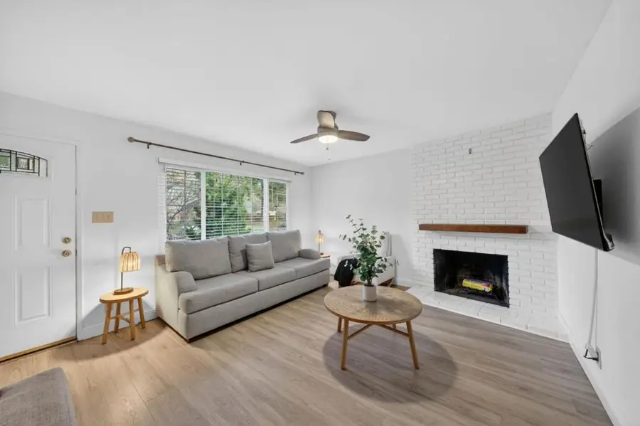 56635665 Beswick Drive, San Jose, CA 95123 - #2