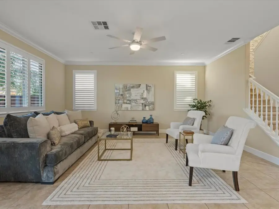 1702 Rosemary Drive, Gilroy, CA 95020 - Image #2