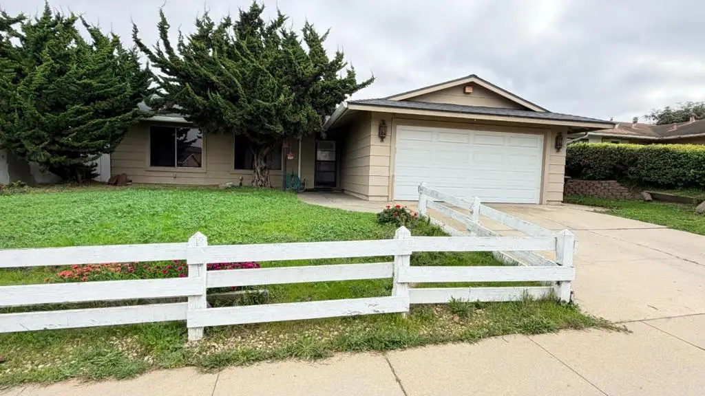 18634 Northridge Drive, Salinas, CA 93906 - Image #1