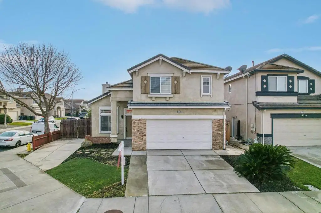 1706 Countrywood Lane, Tracy, CA 95376 - Image #1