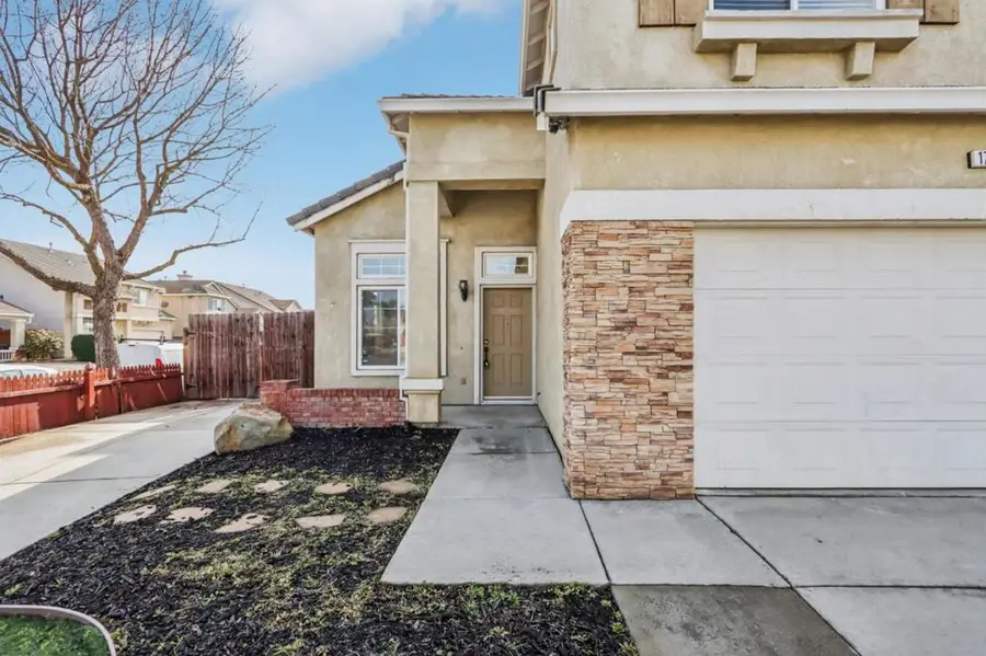 1706 Countrywood Lane, Tracy, CA 95376 - Image #2