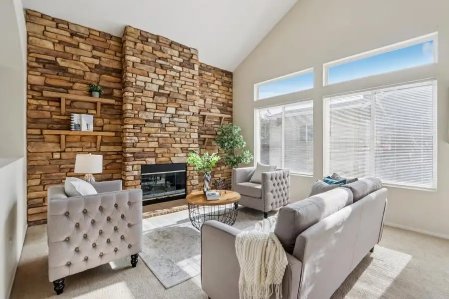 1706 Countrywood Lane, Tracy, CA 95376 - Image #3