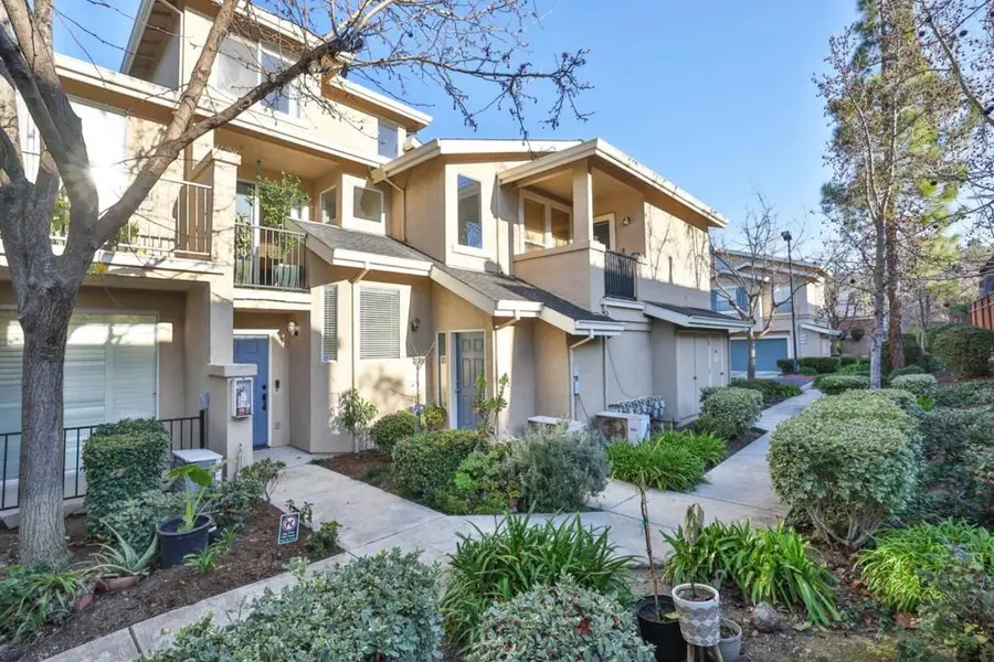 1114 Niguel Lane, San Jose, CA 95138 - Image #2