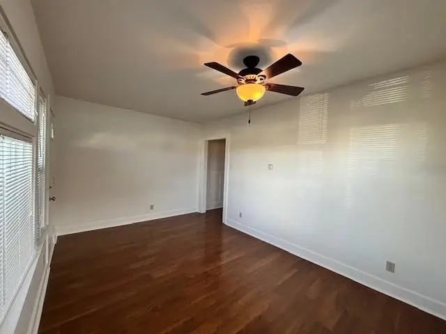 961 S 7th Street, San Jose, CA 95112 - Image #3