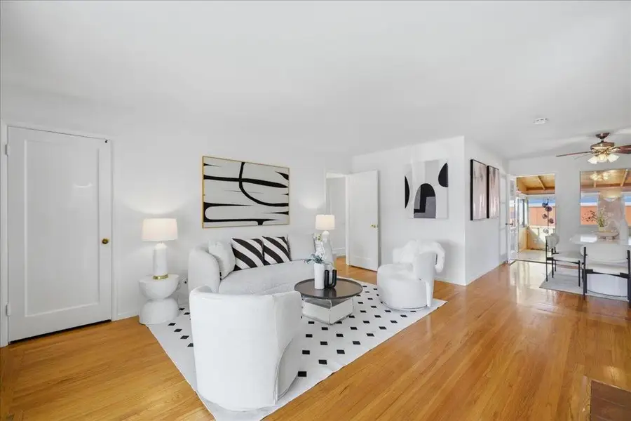 2245 Rosita Avenue, Santa Clara, CA 95050 - Image #3