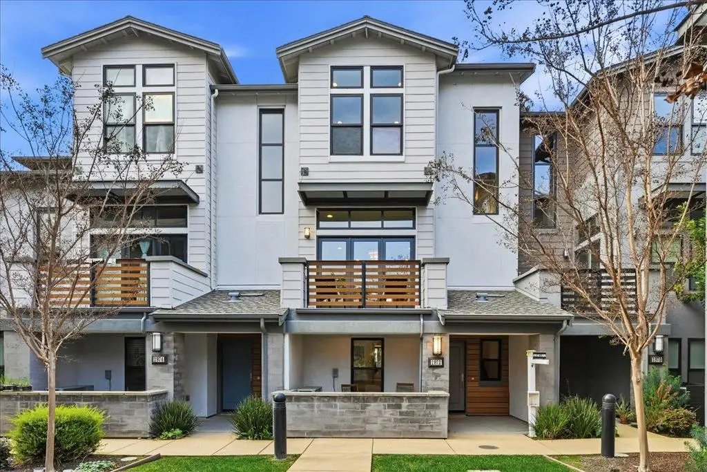 1972 Sage Loop, Mountain View, CA 94043 - Image #1