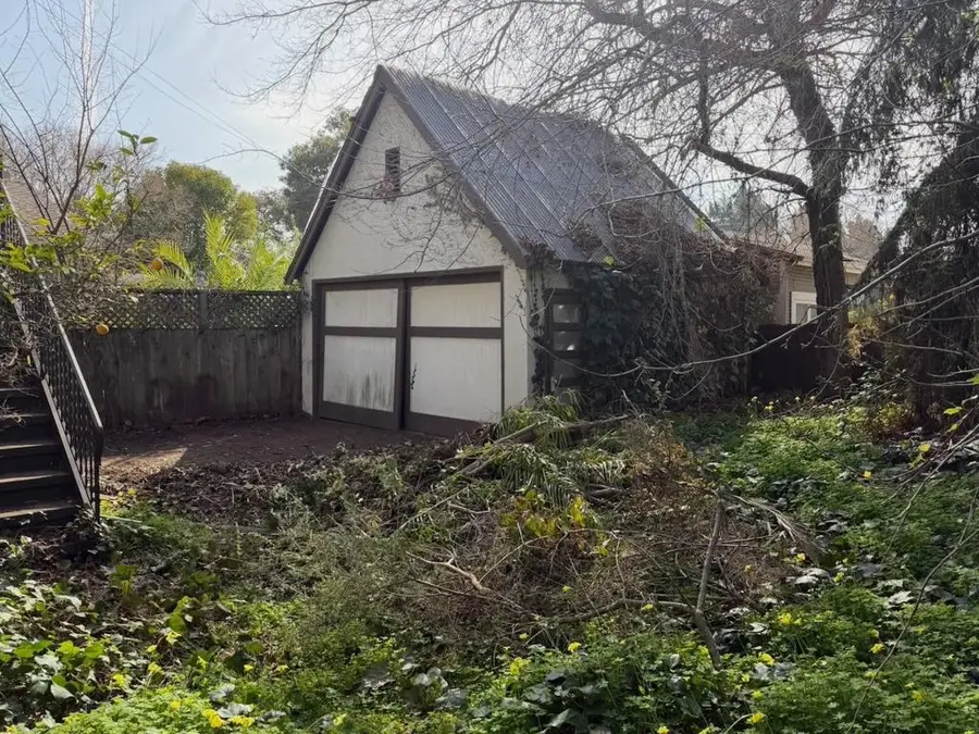 412 Guinda Street, Palo Alto, CA 94301 - Image #3