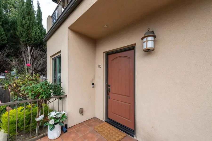 18 S 21st Street #100, San Jose, CA 95116 - #2