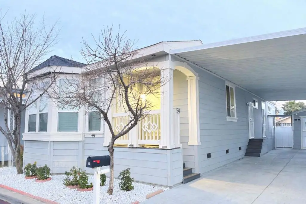 1520 E Capitol Expressway, San Jose, CA 95121 - Image #1