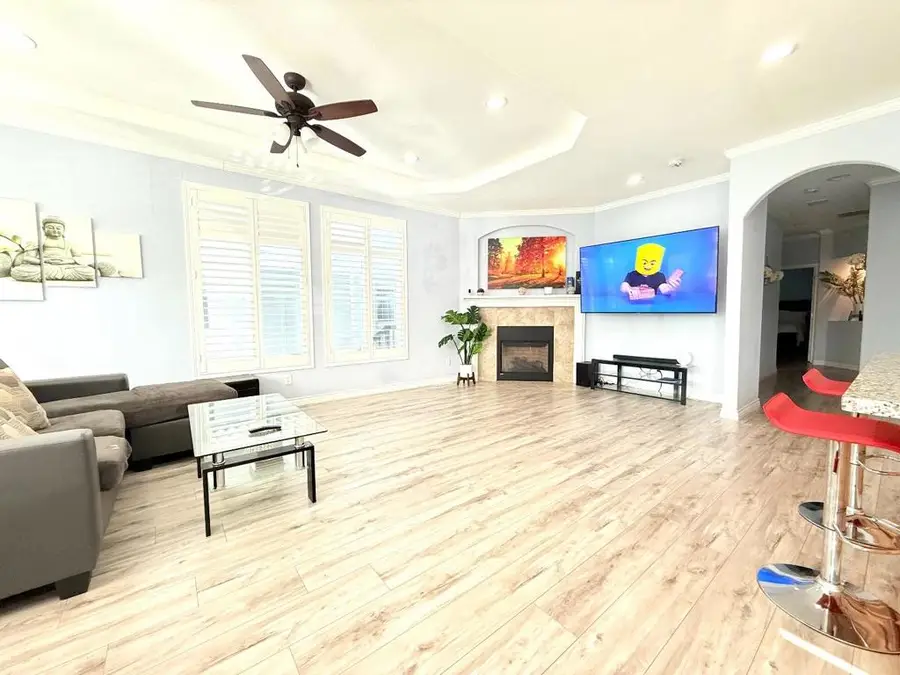 1520 E Capitol Expressway #54, San Jose, CA 95121 - #3